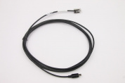 Кабель Lenovo SERIAL CABLE (90Y9340)