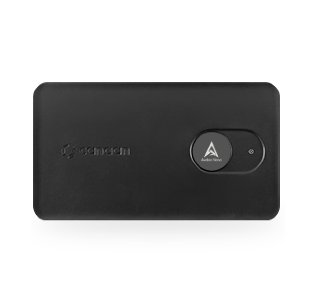 Asic майнер Canaan Avalon Nano 3S 6 TH/s