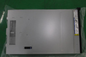 Шасси Lenovo SR650 24x2.5 Chassis (01PE800)