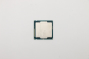 Процессор Intel Xeon,E3-1245V3 (03T6760)