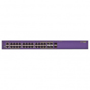 Коммутатор Extreme Networks X440-G2-24fx-GE4 P/N: 16539