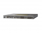 Маршрутизатор Cisco ASR 1000 ASR 1001-HX=