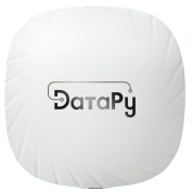 Внутренняя точка доступа ДатаРу DR-AP-110DM-AX