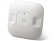 Точка доступа Cisco AIR-AP1042-CK9-5