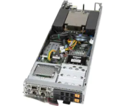 Блейд-сервер Supermicro SBA-4114S-C2N