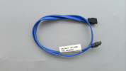 Кабель Lenovo SATA cable (00D9030)