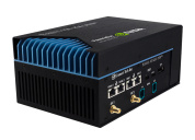 AI-компьютер Connect Tech Anvil HD-SDI