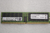 Оперативная память Hynix 32GB TruDDR5 5600MHz (1Rx4) 10x4 RDIMM (03LE876)