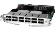 Модуль для конвергентной системы Cisco NCS4K-2H10T-OP-KS=