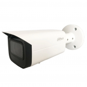 Видеокамера Dahua IPC-HFW2831T-ZAS-S2