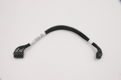 Кабель Lenovo Cable,4x3.5 BP Power Cable (01KN075)