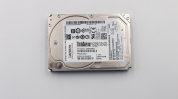 Жесткий диск Lenovo NHS 1T SATA 7.2K 2.5 (00LA957)