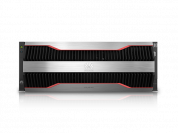 ИИ-сервер Huawei Atlas 800 (Model: 9000)