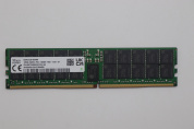 Оперативная память Hynix HMCT04MEERA 128GB 4RX4 PC5-4800 16Gbit M-Die RDIMM -CSP M1 AVAP (03GX962)