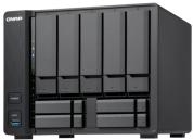 Сетевой накопитель QNAP TVS-951X-8G
