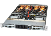 Сервер Supermicro ARS-121GL-NB2B-LCC
