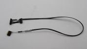 Кабель Lenovo Signal cable_Tape (03HC079)