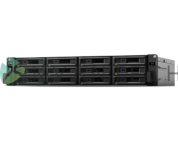 Сетевое хранилище Synology SA6400