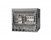 Маршрутизатор Cisco ASR 1000 ASR1009-X=