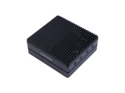 AI-компьютер SeeedStudio reComputer J2022