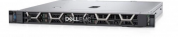 Сервер Dell EMC PowerEdge 8B R350 / 210-BBRU-004-001