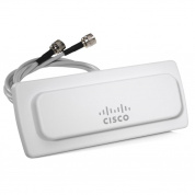 Антенна Cisco AIR-ANT24020V-R