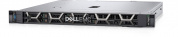 Сервер Dell EMC PowerEdge R350 / 210-BBRU
