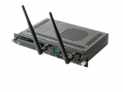 Тонкий клиент ICL Техно ThinRAY Th101