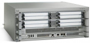 Маршрутизатор Cisco ASR1004-10G-HA/K9