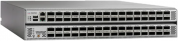 Коммутатор Cisco Nexus 3000 N3K-C3164Q-40GE=