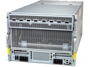 Сервер Supermicro AS-8126GS-NB3RT-01-G2