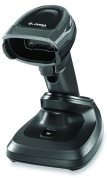 Сканер Zebra DS2278-SR7U2100PRW