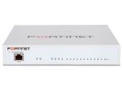 Межсетевой экран Fortinet FortiGate FG-80E