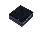 AI-компьютер SeeedStudio reComputer J4012