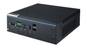 AI-компьютер Advantech MIC-713-OX