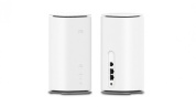Маршрутизатор ZTE ZTE 5G Indoor CPE MC8020 - ZTE 5G Routers
