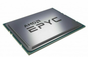 Процессор AMD AMD EPYC 7262 8C 155W 3.2GHz