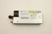 Блок питания Lenovo Power Supply Acbel 1100W -48Vdc DC Hot Swap (02JJ989)