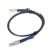 Кабель Fujitsu MiniSAS-HD cable1.1m