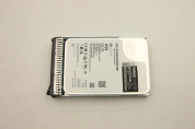 Жесткий диск Seagate ThinkSystem 3.5" 16TB 7.2K SATA 6Gb Hot Swap 512e HDD (03GX095)