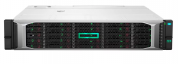 Дисковая полка HPE D3610 Q1J09B