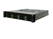 Сервер ICL teamRAY 2082-2U-M