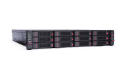 Сервер Гравитон С2122ИО