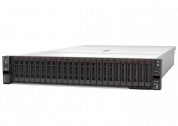Сервер Lenovo ThinkSystem SR665 7D2V100BNA