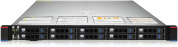 Сервер Qtech QSRV-161002