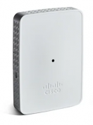 Точка доступа Cisco Aironet 1800i AIR-AP1800I-x-K9