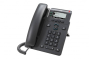 IP телефон Cisco 6821