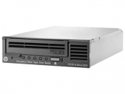 Ленточный накопитель HPE LTO-6 Ultrium 6250 Internal Tape Drive (EH969A)