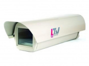 Термокожух LTV LTV-HEM-300H-220