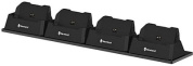 Крэдл Newland NLS-CD9050-3C